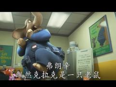 -万达影城(南昌融创茂IMAX店)