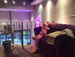 -RL Nail·瑞丽美甲美睫品牌原创店