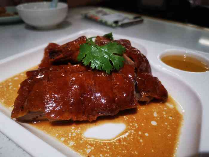 旺叻道香港餐厅(文峰广场店)