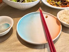 -观盐·盐帮菜(官园桥店)