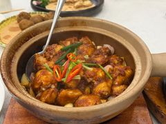 -庐州太太(南七里店)