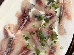 -焯明脆肉鲩世家(金沙洲店)