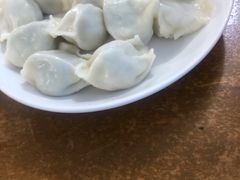 -山东水饺(南坪新街店)