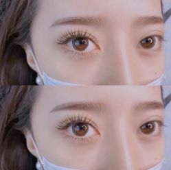 -MONICA BOX美甲美睫