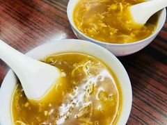 -添發碗仔翅美食