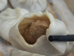 -老盛兴汤包馆(武夷店)