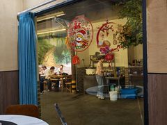 -李东农庄·当地安吉味(中南百草园店)