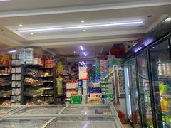 -惠宜佳(西湖泡泡街店)