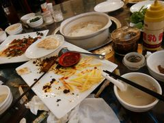 android_upload_pic-代羊肉(中和店)
