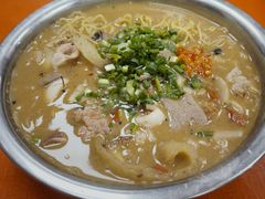 -舒记粉店(七星路店)