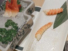 -味见·雪月花(天富路店)