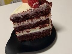 -姆们M Sweetie Cake(五道口店)