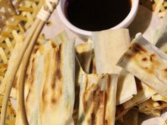 -一江春水·杭帮臻宴(三台山店)