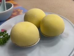 -点都德(龙之梦店)