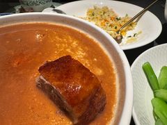-南里山房(虹桥新天地店)