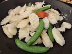 -庄隐阁(悠方广场店)