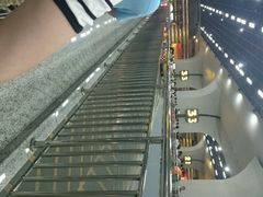 android_upload_pic-合肥南站