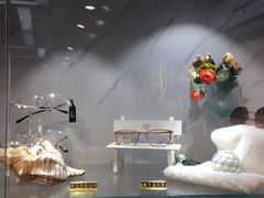-锦泉眼镜(仓边路店)