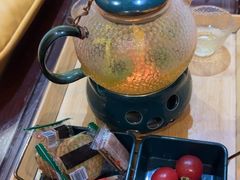 -金指缘足浴(望园路旗舰店)