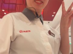 -海底捞火锅(创意园店)