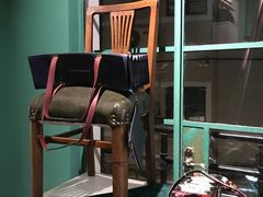 -OOAK设计师品牌概念店(新乐路店)