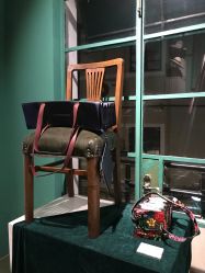 -OOAK设计师品牌概念店(新乐路店)