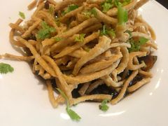 -茶叁酒肆·楚味江湖(菱角湖店)
