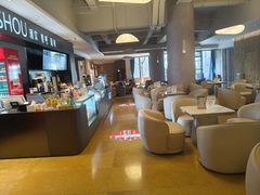 -水善汇都市汗蒸(杨浦区五角场店)