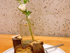 -发酵食堂(屏风街店)