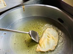 -林氏圆子(胞波路店)