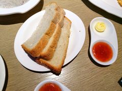 -波特曼西餐厅(中央大街店)