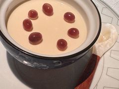 -子福慧(虹桥店)