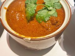 小宫·咖喱牛肉-BetterThai 泰加(苏州中心店)
