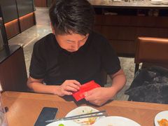 -紫阳海鲜楼·传承闽味(长乐路总店)