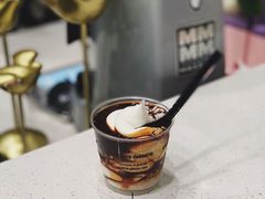 -缶乐FOLLOW咖啡