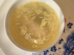 -同庆楼(大钟寺店)
