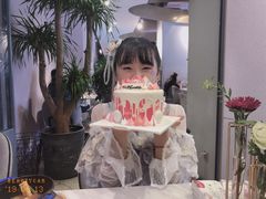-第戎蛋糕(恒隆广场店)