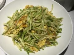 -花椒笑成都小馆(百脑汇店)
