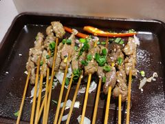 -馋嘴猫北京食堂·烤鸭·宵夜(亚运村店)