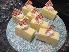 -厦门海景千禧大酒店·海景咖啡厅