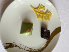 -宝丽轩中餐厅BAOLIXUAN