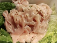 -冠菌火锅自助(东莞樟木头店)