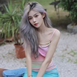 -MOE BEAUTY.皮肤管理中心