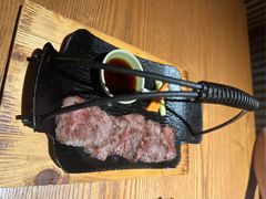 -贰捌零叁精致料理(钱湖店)
