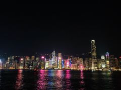 -糖朝(尖沙咀店)