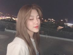 -STARRY CAFE & LOUNGE BAR(高新店)