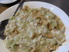 -福昌源食苑