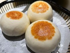 -锦府盐帮·李宅(领展购物广场中关村店)