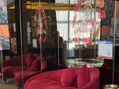 -星聚会KTV(苏州尹山湖歌林公园店)