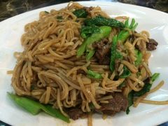 -林记潮牛·牛肉火锅(上马墩店)